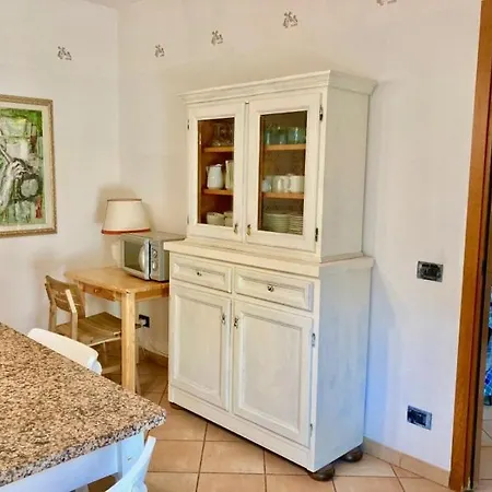 Dimora Nora, Alle Porte Di Pisa *