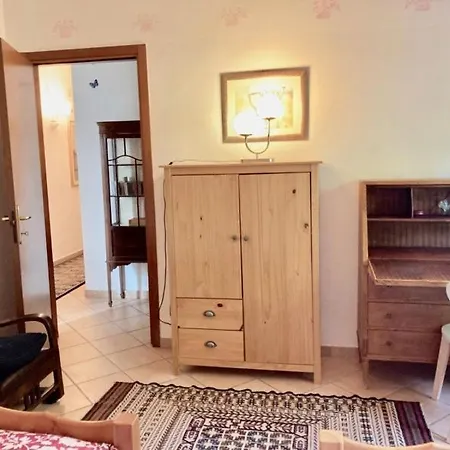 Dimora Nora, Alle Porte Di Pisa Вилла *