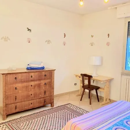 Dimora Nora, Alle Porte Di Pisa Vila San Giuliano Terme